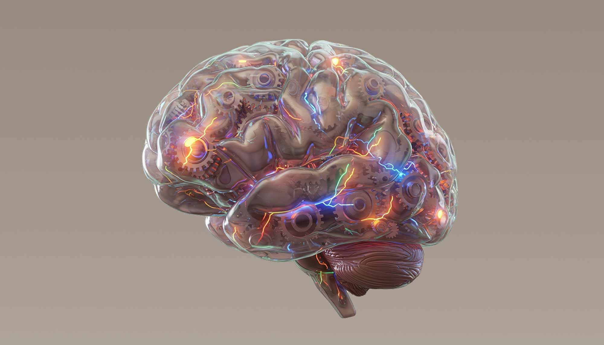 Is it Time for a Dopamine Detox?